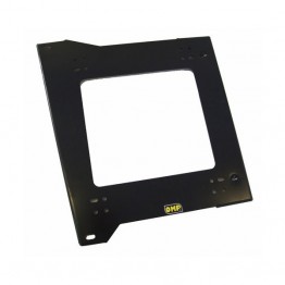 BASE ASIENTO OMP FORD FIESTA 5th series  Right 05/02-08  