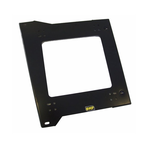 BASE ASIENTO OMP FORD FIESTA 5th series  Right 05/02-08  