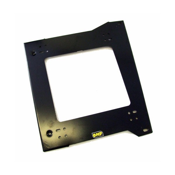 BASE ASIENTO OMP FORD FIESTA 5th series  Left   
