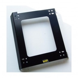 BASE ASIENTO OMP ROVER 25/200  Right -96  