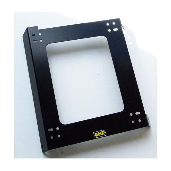 BASE ASIENTO OMP MG ZR  Right -01  