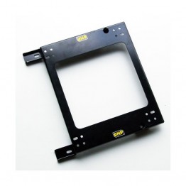 BASE ASIENTO OMP OPEL ASTRA H / GTC  04-06  
