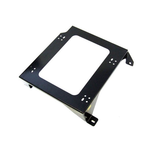 BASE ASIENTO OMP NISSAN PATROL GR  Right -97  