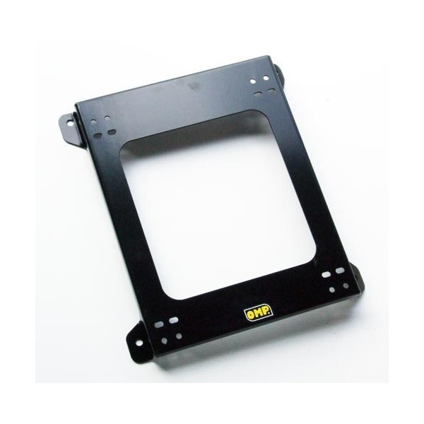 BASE ASIENTO OMP PORSCHE 911 (996/997)  Right -09/97   