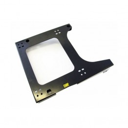 BASE ASIENTO OMP FIAT GRANDE PUNTO  Right -10/05  