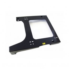 BASE ASIENTO OMP FIAT GRANDE PUNTO  Left   