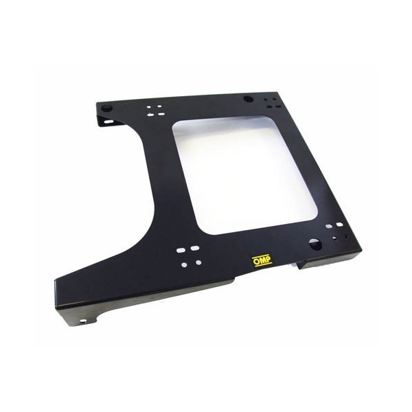 BASE ASIENTO OMP FIAT GRANDE PUNTO  Left   