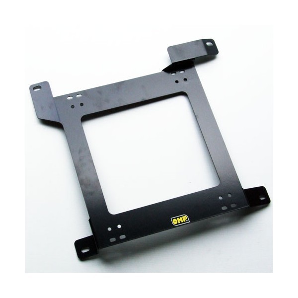 BASE ASIENTO OMP NISSAN Z 350  Right -03  