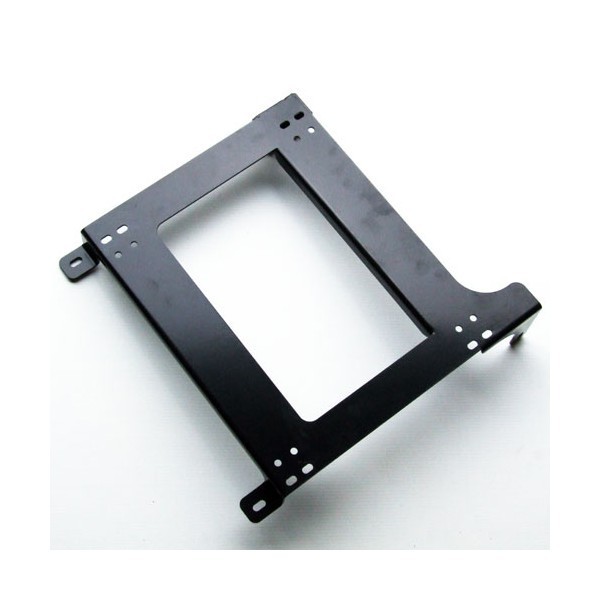BASE ASIENTO OMP OPEL CORSA D Right -06  