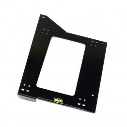 BASE ASIENTO OMP FIAT PANDA  Right -9/04  