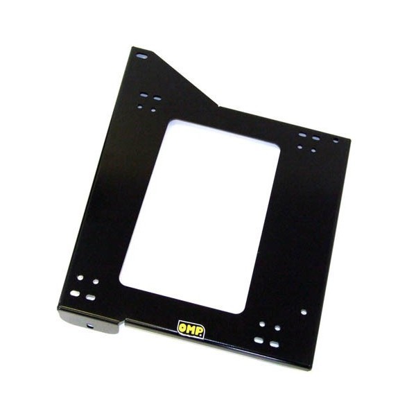 BASE ASIENTO OMP FIAT PANDA  Right -9/04  