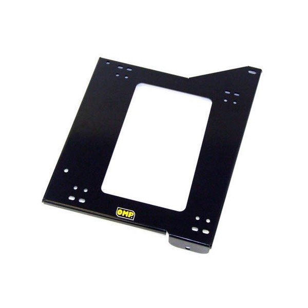 BASE ASIENTO OMP FIAT PANDA  Left   