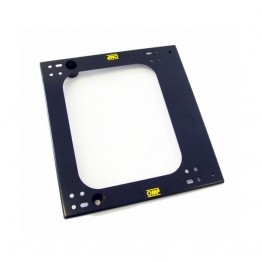 BASE ASIENTO OMP ALFA ROMEO GT-GTA   63-76  