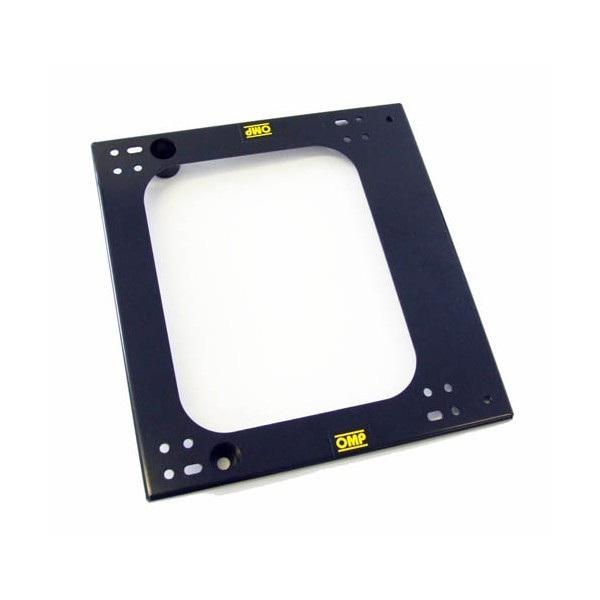 BASE ASIENTO OMP ALFA ROMEO GT-GTA   63-76  
