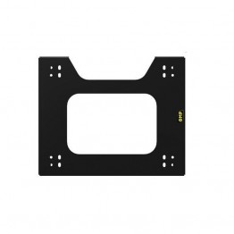 BASE ASIENTO OMP PEUGEOT 207  Left   