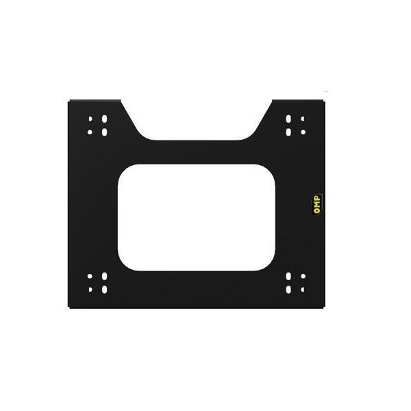 BASE ASIENTO OMP PEUGEOT 308  Left   
