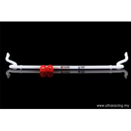 Nissan Skyline R32 GTR UltraRacing 3-Point Fender Brackets