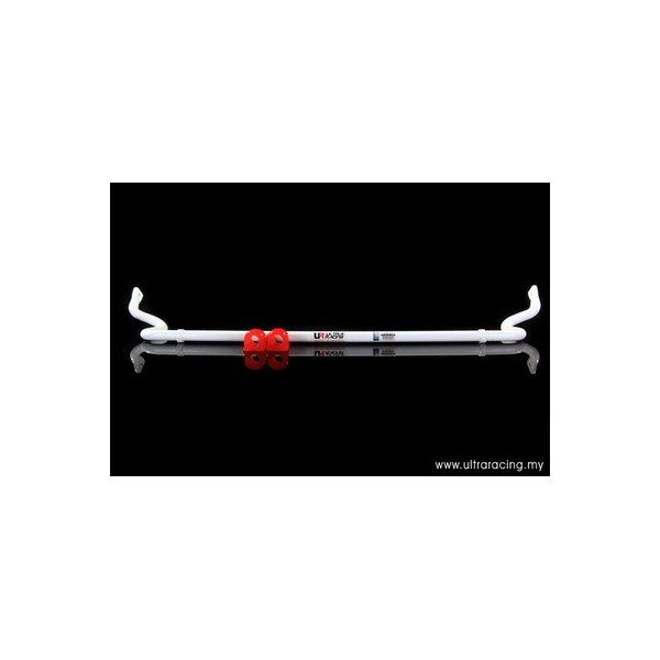 Nissan Skyline R32 GTR UltraRacing 3-Point Fender Brackets