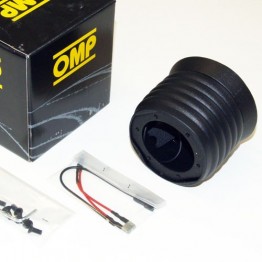PIÑA VOLANTE ESPECIFICA OMP ALFA ROMEO 164  09|87-  