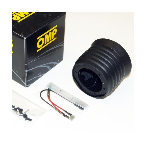 PIÑA VOLANTE ESPECIFICA OMP HONDA ACCORD  96-  