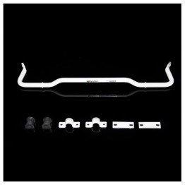 Mitsubishi Lancer 02-07 CS2/3/5 Ultra-R 4-Point Rear H-Brace