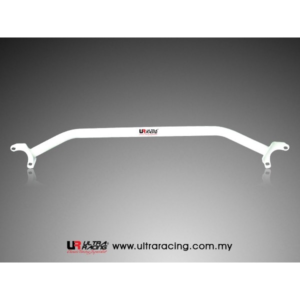 Nissan Cefiro 98-03 A33 UltraRacing 4-Point Rear H-Brace