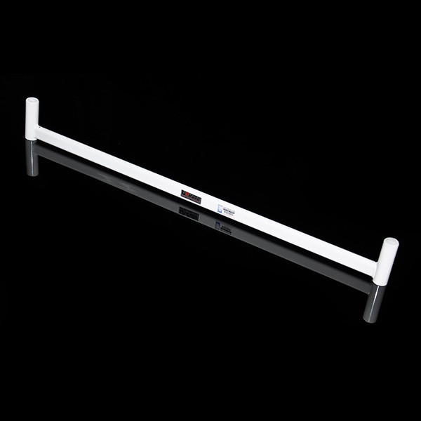Nissan Serena/Vanette 91-01 C23 2.0 Ultra-R 2x 3P Side Bars