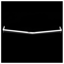 Nissan Teana 09+ J32 UltraRacing 4-Point Mid Lower Brace