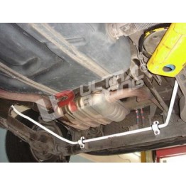 Toyota Celica ST182/183/185 89+ Ultra-R 2x 3-Point Side Bars