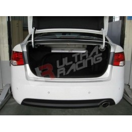 Toyota Crown 09+ 3.0 Saloon Ultra-R 6-Point Rear Brace
