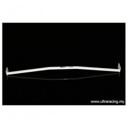 Toyota Land Cruiser 100 98-07 Ultra-R 4P Rear Lower Brace