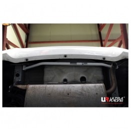 Toyota Mark X 04-13 2.5 Ultra-R 6-Point Rear Brace 172