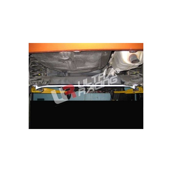 Toyota Previa 00-06 Ultra-R 4-Point Mid Lower Brace 268