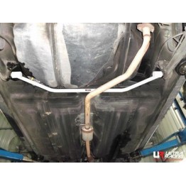 Toyota Starlet EP80/82 Ultra-R Rear Adjustable Lateral Rod