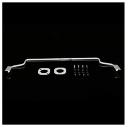Volvo 850 Turbo 4D Ultra-R 2x 3-Point Side Bars 1236