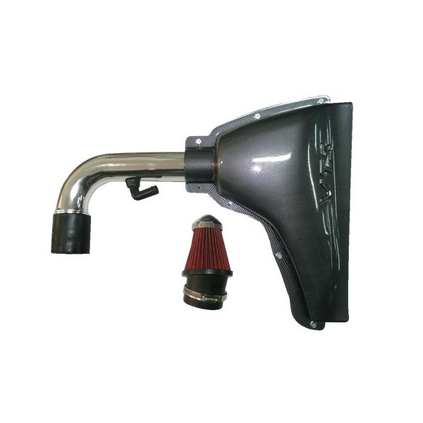CAMPANA SAXO 16V