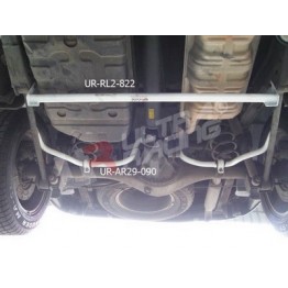 Alfa Romeo 146 Boxster UltraRacing Front Upper Strutbar