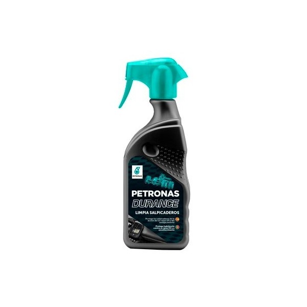 LIMPIA SALPICADEROS PETRONAS 400ML