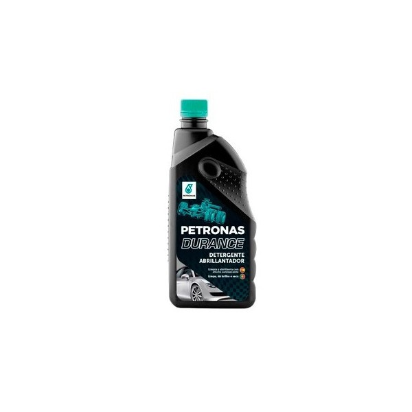 DETERGENTE ABRILLANTADOR PETRONAS 1000ML