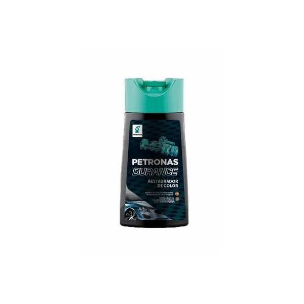 RESTAURADOR DE COLOR PETRONAS 250ML