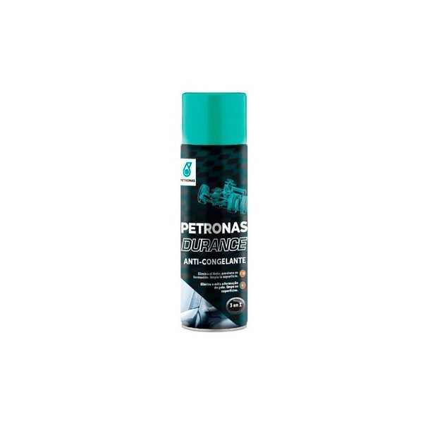 ANTICONGELANTE PETRONAS 300ML