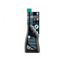 LIMPIADOR SISTEMA ALIMENTACION DIESEL PETRONAS 250ML