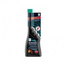 OCTANE BOOSTER PETRONAS 250ML