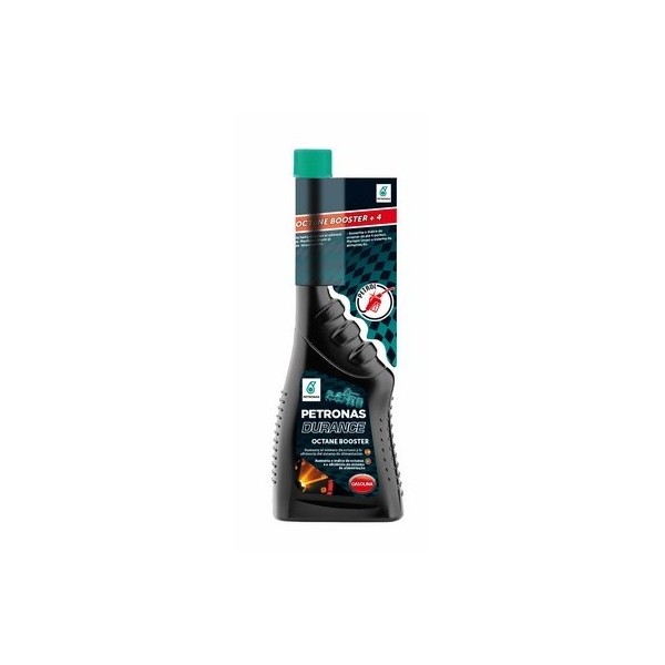 OCTANE BOOSTER PETRONAS 250ML