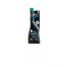 CETANE IMPROVER PETRONAS 250ML