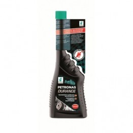 TRATAMIENTO COMPLETO MULTIFUNCIÓN (GASOLINA) PETRONAS ML 250