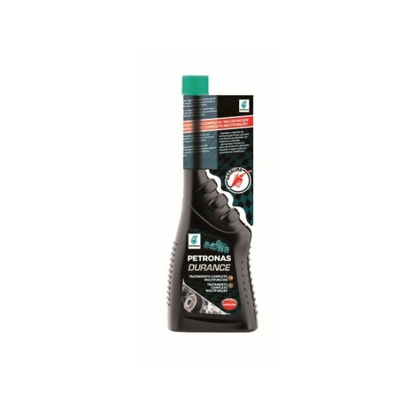 TRATAMIENTO COMPLETO MULTIFUNCIÓN (GASOLINA) PETRONAS ML 250