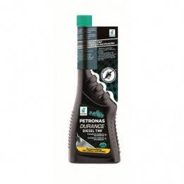 DIESEL TMF - TRATAMIENTO COMPLETO MULTIFUNCIÓN PETRONAS ML 250