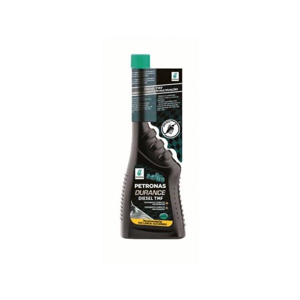 DIESEL TMF - TRATAMIENTO COMPLETO MULTIFUNCIÓN PETRONAS ML 250