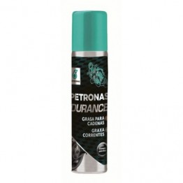 GRASA PARA CADENAS PETRONAS ML 75